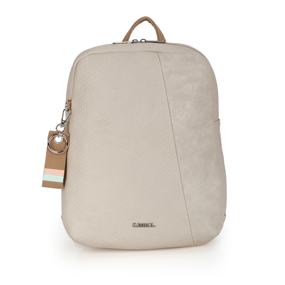 ranac-zenski-26x32x11-cm-muriel