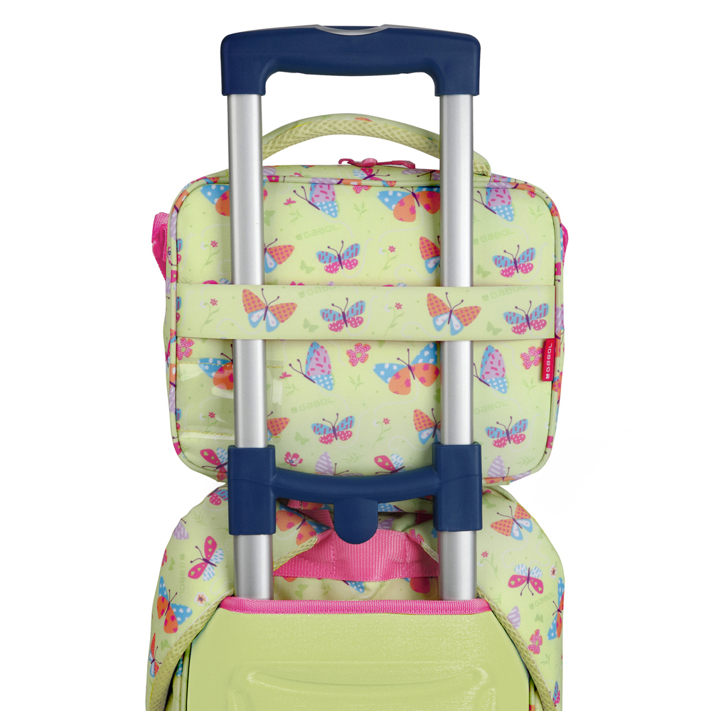 torba-na-rame-sa-term-oblogom-27x21x6-cm-34l-026-kg-bouquet