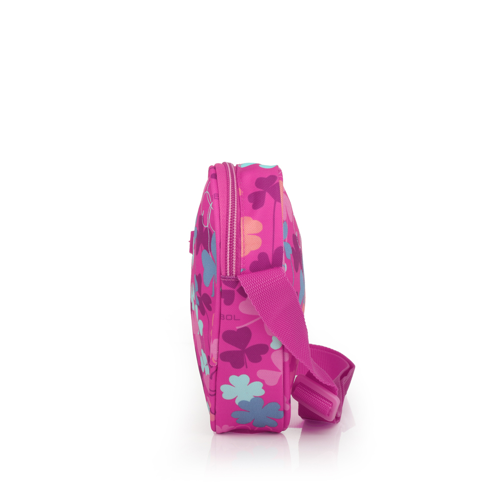 torbica-na-rame-19x165x4-cm-09l-010-kg-clover