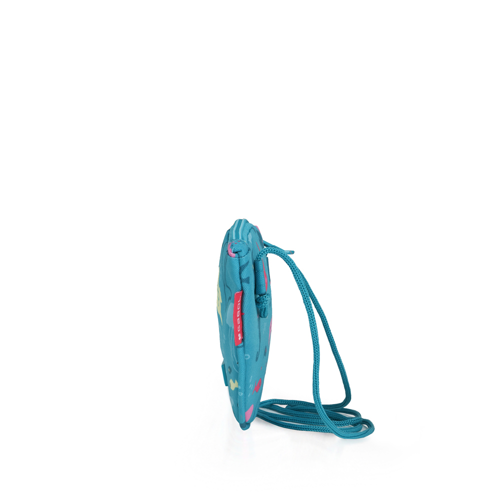 torbica-na-rame-21x13-cm-acqua