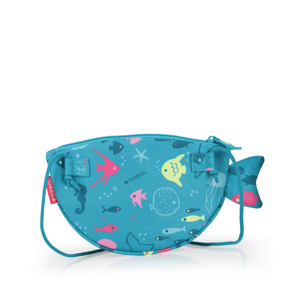 torbica-na-rame-21x13-cm-acqua