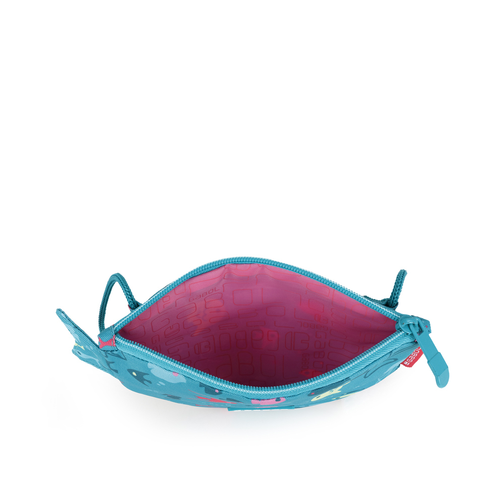 torbica-na-rame-21x13-cm-acqua