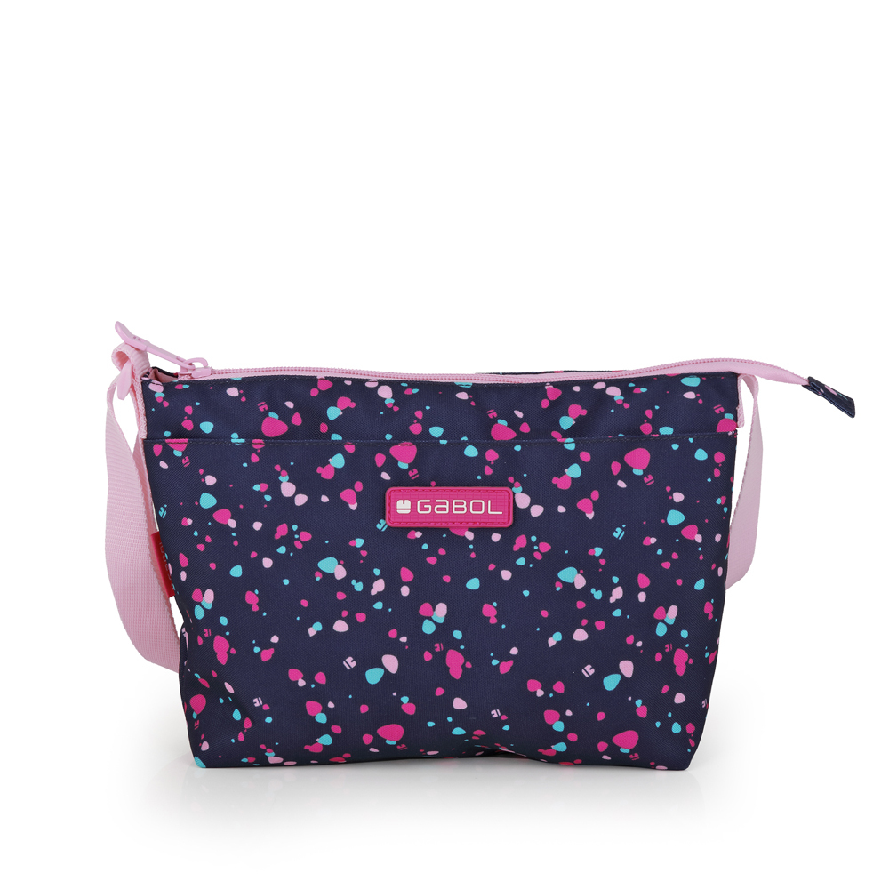 torbica-na-rame-22x18x7-cm-party