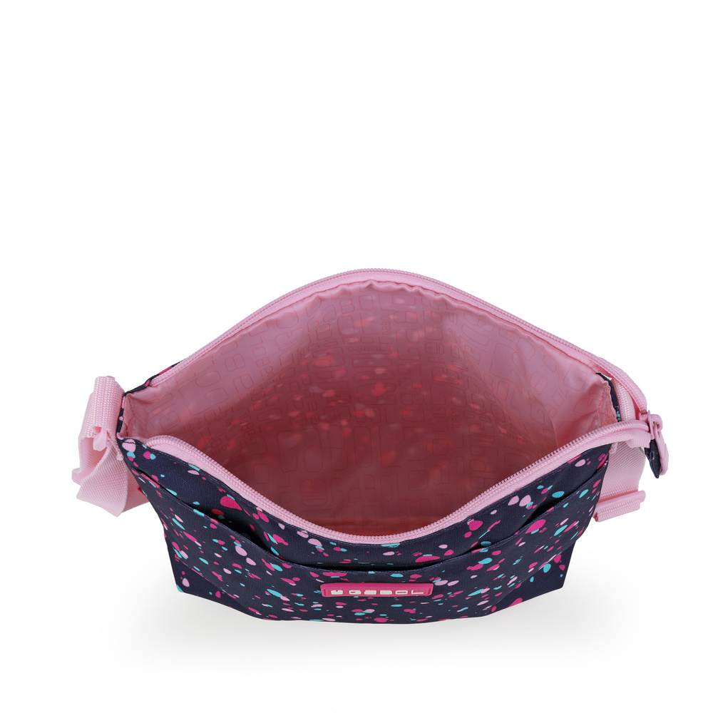 torbica-na-rame-22x18x7-cm-party