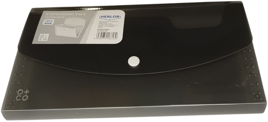 fascikla-din-lang-kucni-budzet-sa-13-pregrada-260x140x25mm-dim-siva
