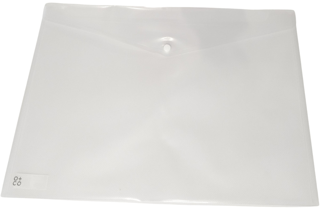 fascikla-pismo-a3-458x325mm-providna-transparent