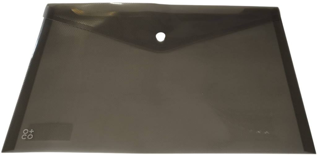 fascikla-pismo-a4-333x235mm-providna-dim-siva