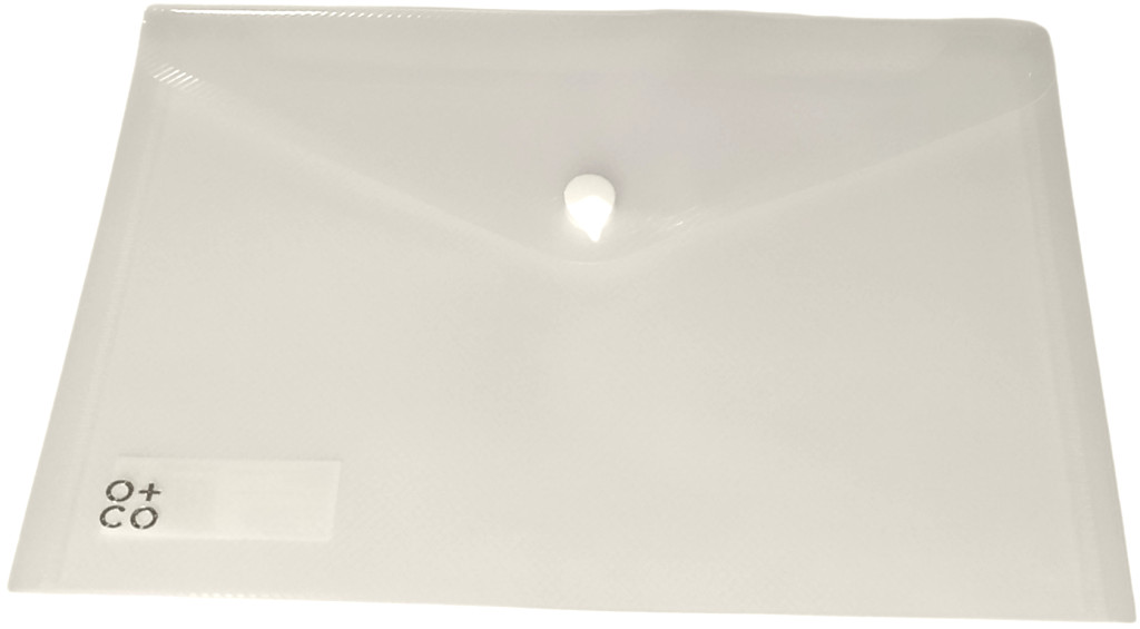 fascikla-pismo-a5-230x170mm-providna-transparent