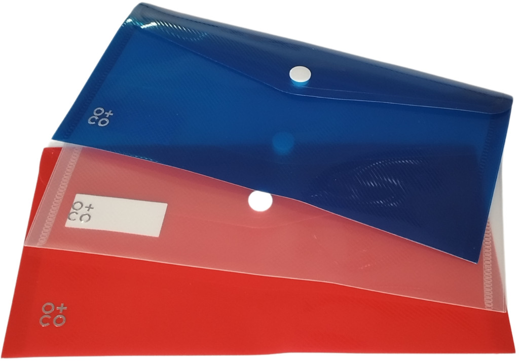 fascikla-pismo-din-lang-235x120mm-providna-crvena