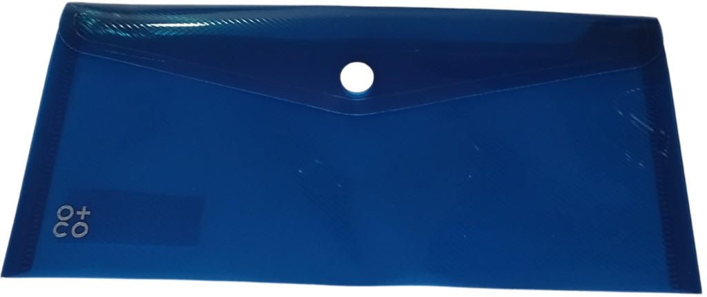 fascikla-pismo-din-lang-235x120mm-providna-plava