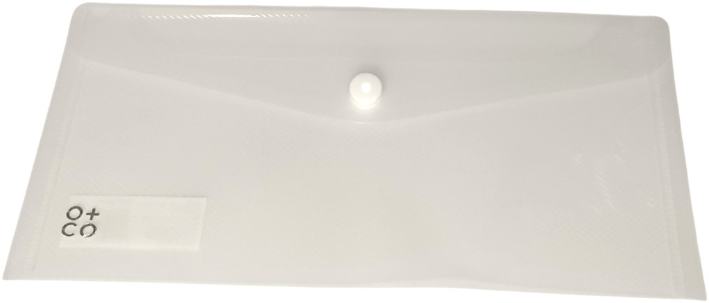 fascikla-pismo-din-lang-235x120mm-providna-transparent