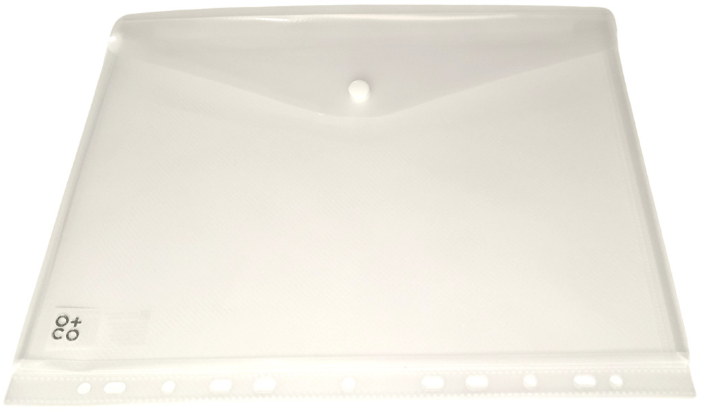 fascikla-pismo-sa-11-rupa-polozena-a4-242x310x10mm-transparent