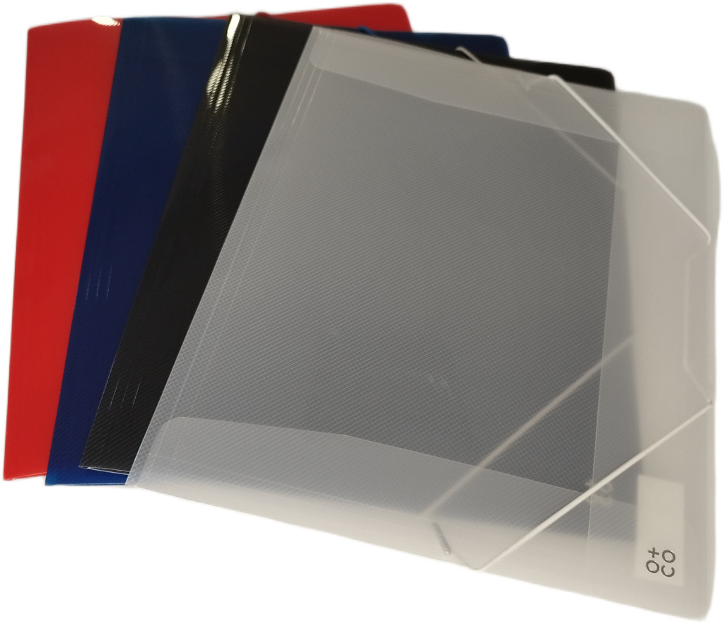 fascikla-pvc-sa-gumicom-a4-320x246x10mm-providna-dim-siva
