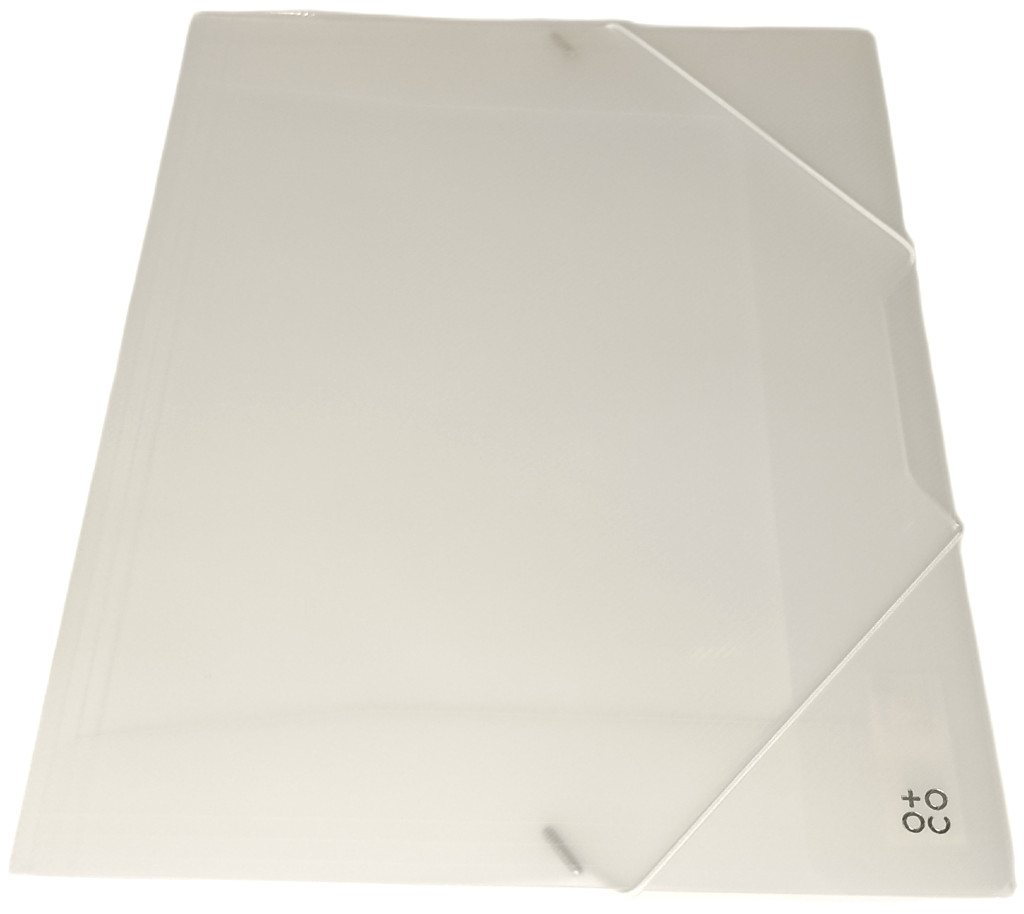 fascikla-pvc-sa-gumicom-a4-320x246x10mm-providna-transparent