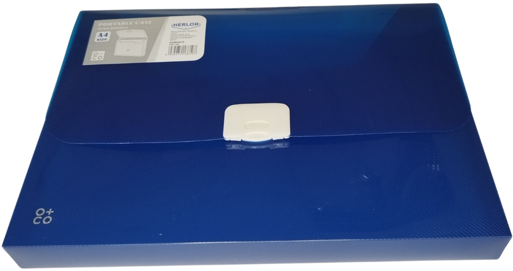fascikla-sa-ruckom-a4-335x246x20mm-providna-plava