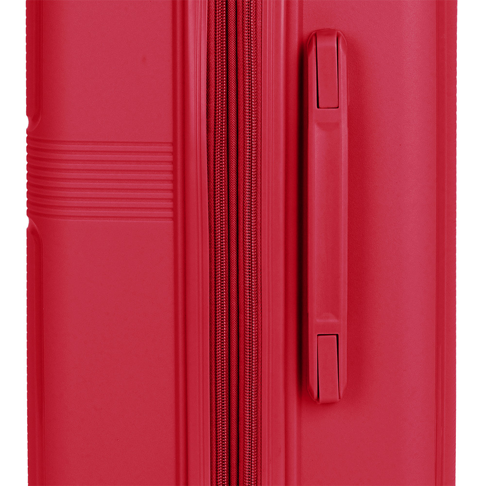 kofer-mali-kabinski-prosirivi-39x54x22-25-cm-polypropilen-38-432l-27-kg-steady-crvena