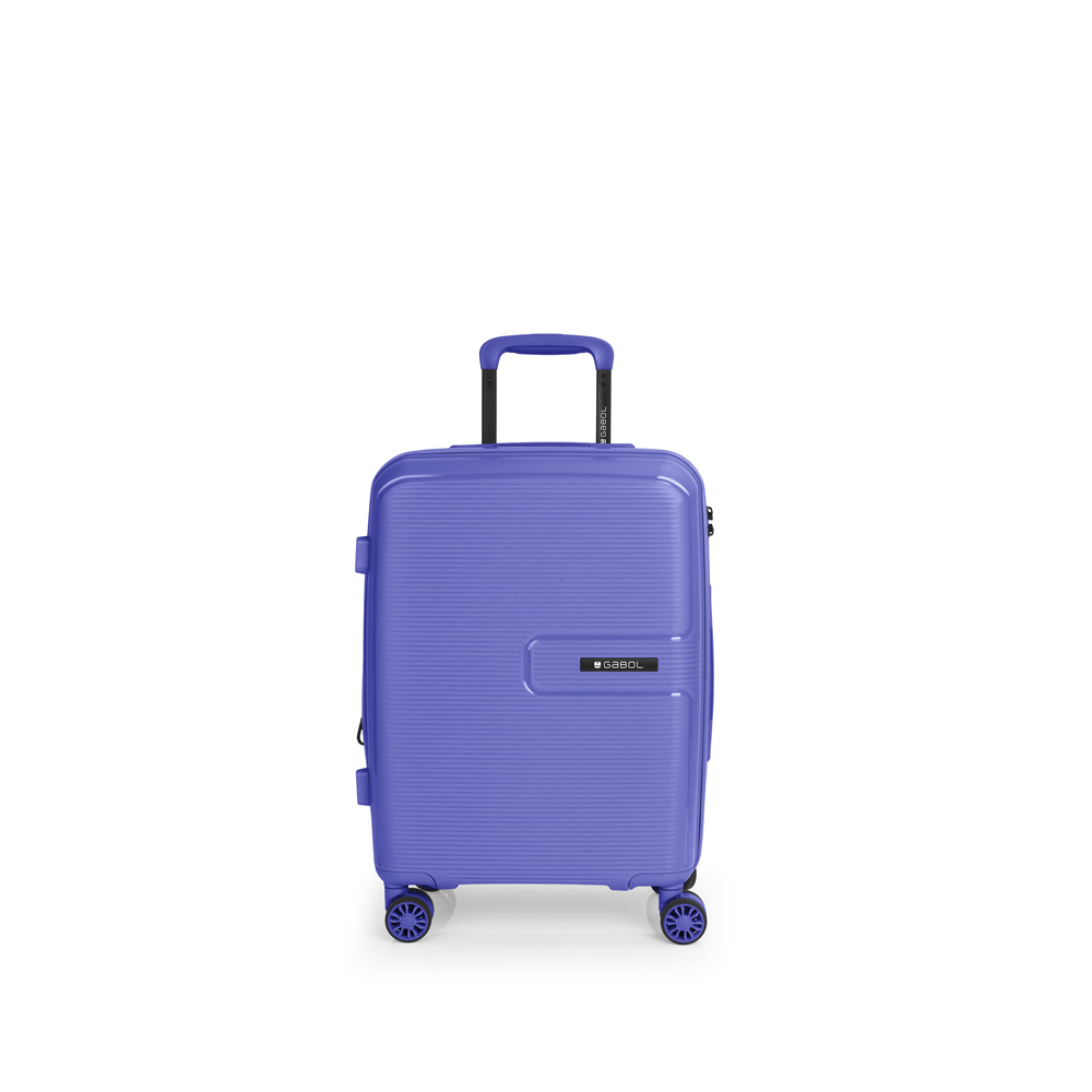 kofer-mali-kabinski-prosirivi-39x54x22-25-cm-polypropilen-38-432l-27-kg-steady-ljubicasta