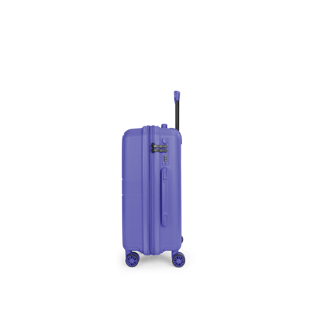 kofer-mali-kabinski-prosirivi-39x54x22-25-cm-polypropilen-38-432l-27-kg-steady-ljubicasta