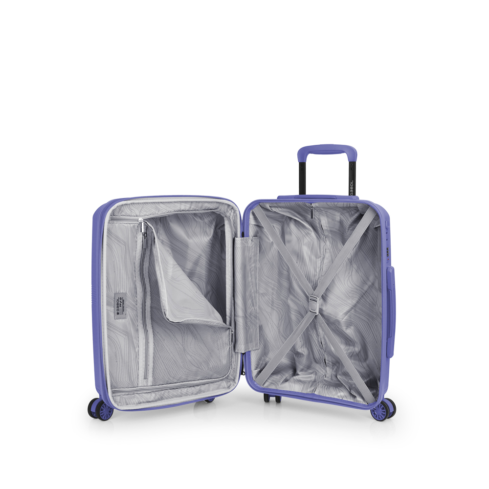 kofer-mali-kabinski-prosirivi-39x54x22-25-cm-polypropilen-38-432l-27-kg-steady-ljubicasta