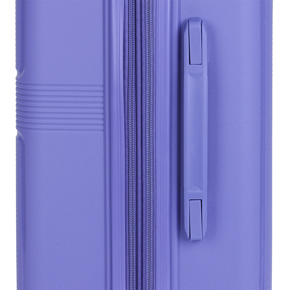 kofer-mali-kabinski-prosirivi-39x54x22-25-cm-polypropilen-38-432l-27-kg-steady-ljubicasta