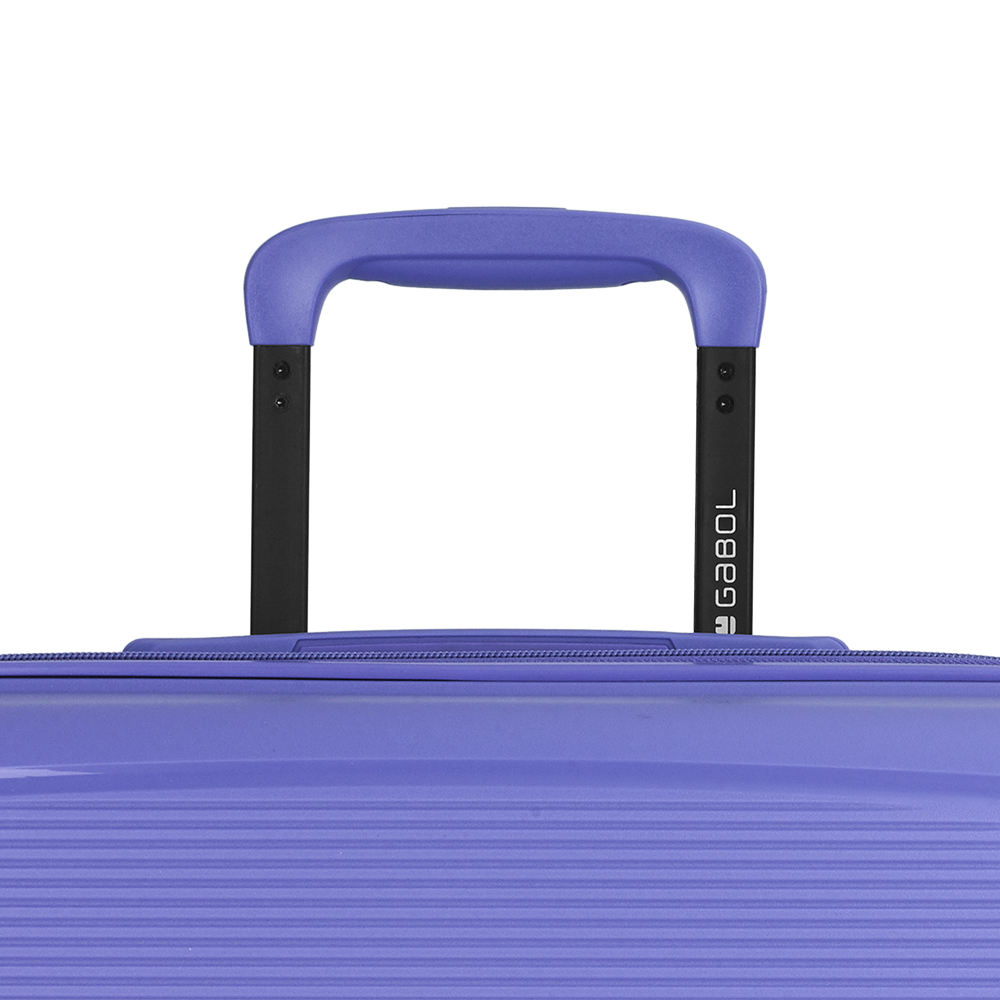 kofer-mali-kabinski-prosirivi-39x54x22-25-cm-polypropilen-38-432l-27-kg-steady-ljubicasta