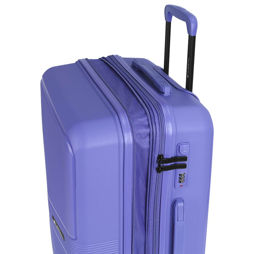 kofer-mali-kabinski-prosirivi-39x54x22-25-cm-polypropilen-38-432l-27-kg-steady-ljubicasta