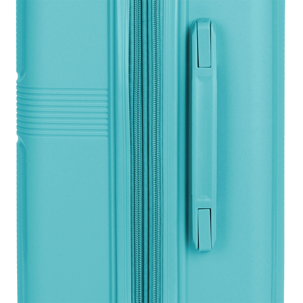 kofer-mali-kabinski-prosirivi-39x54x22-25-cm-polypropilen-38-432l-27-kg-steady-tirkiz