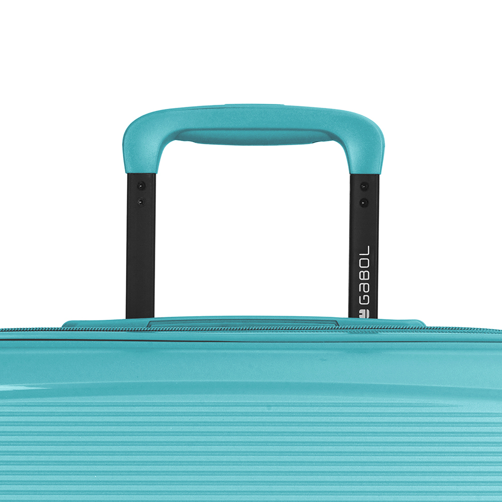 kofer-mali-kabinski-prosirivi-39x54x22-25-cm-polypropilen-38-432l-27-kg-steady-tirkiz