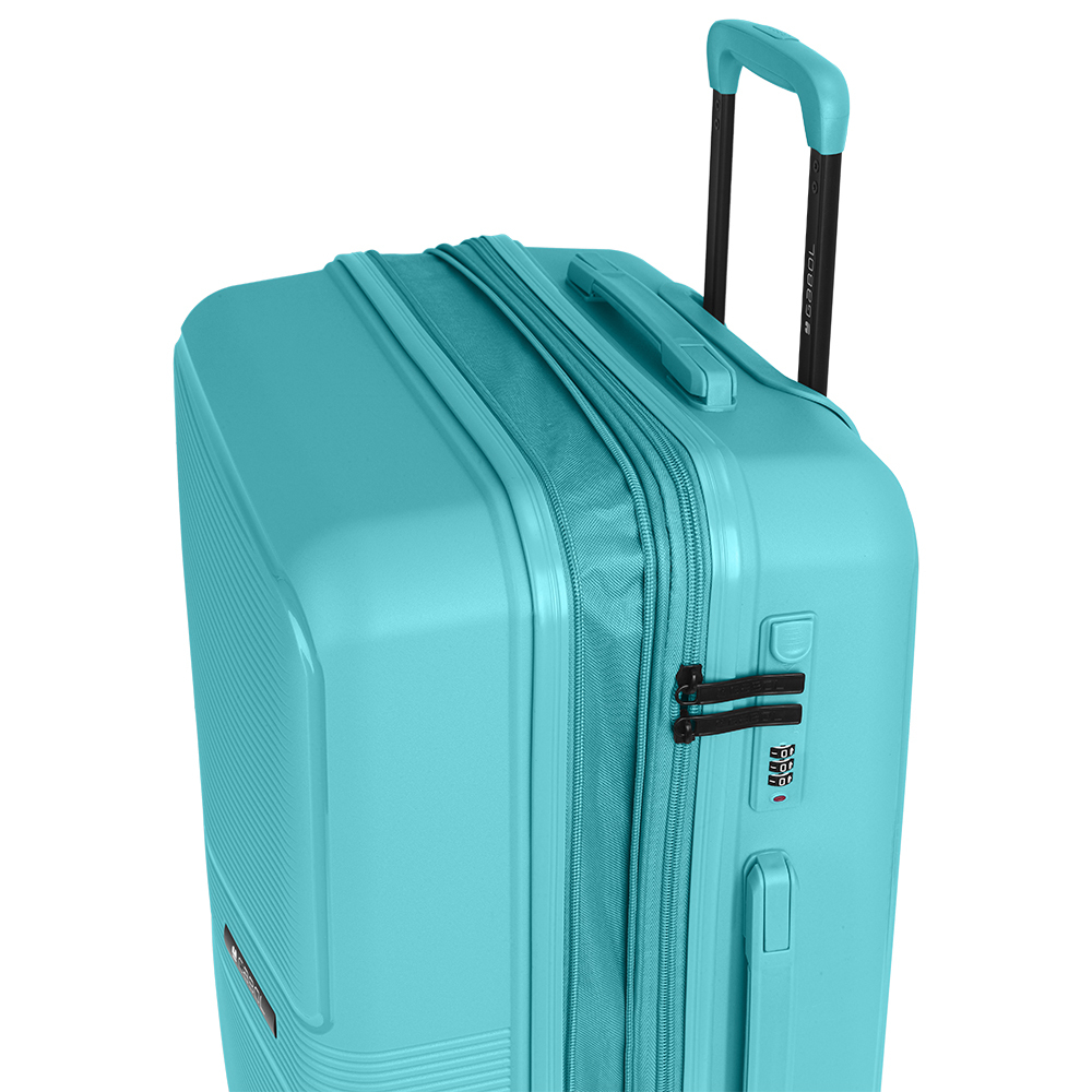 kofer-mali-kabinski-prosirivi-39x54x22-25-cm-polypropilen-38-432l-27-kg-steady-tirkiz