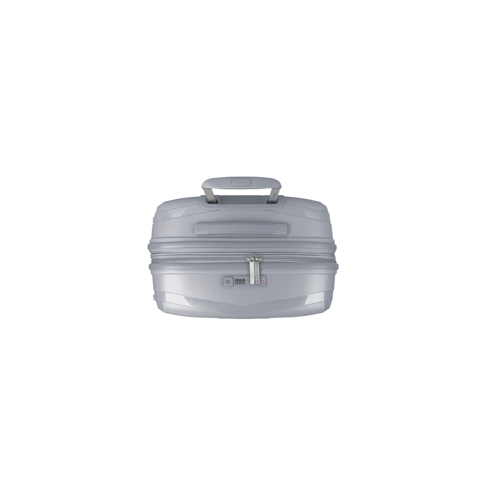 kofer-srednji-prosirivi-44x645x28-31cm-polypropilen-725-802-l-33-kg-queens-srebrna
