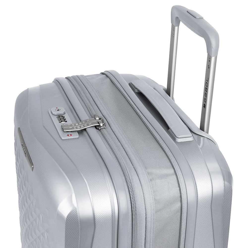 kofer-srednji-prosirivi-44x645x28-31cm-polypropilen-725-802-l-33-kg-queens-srebrna