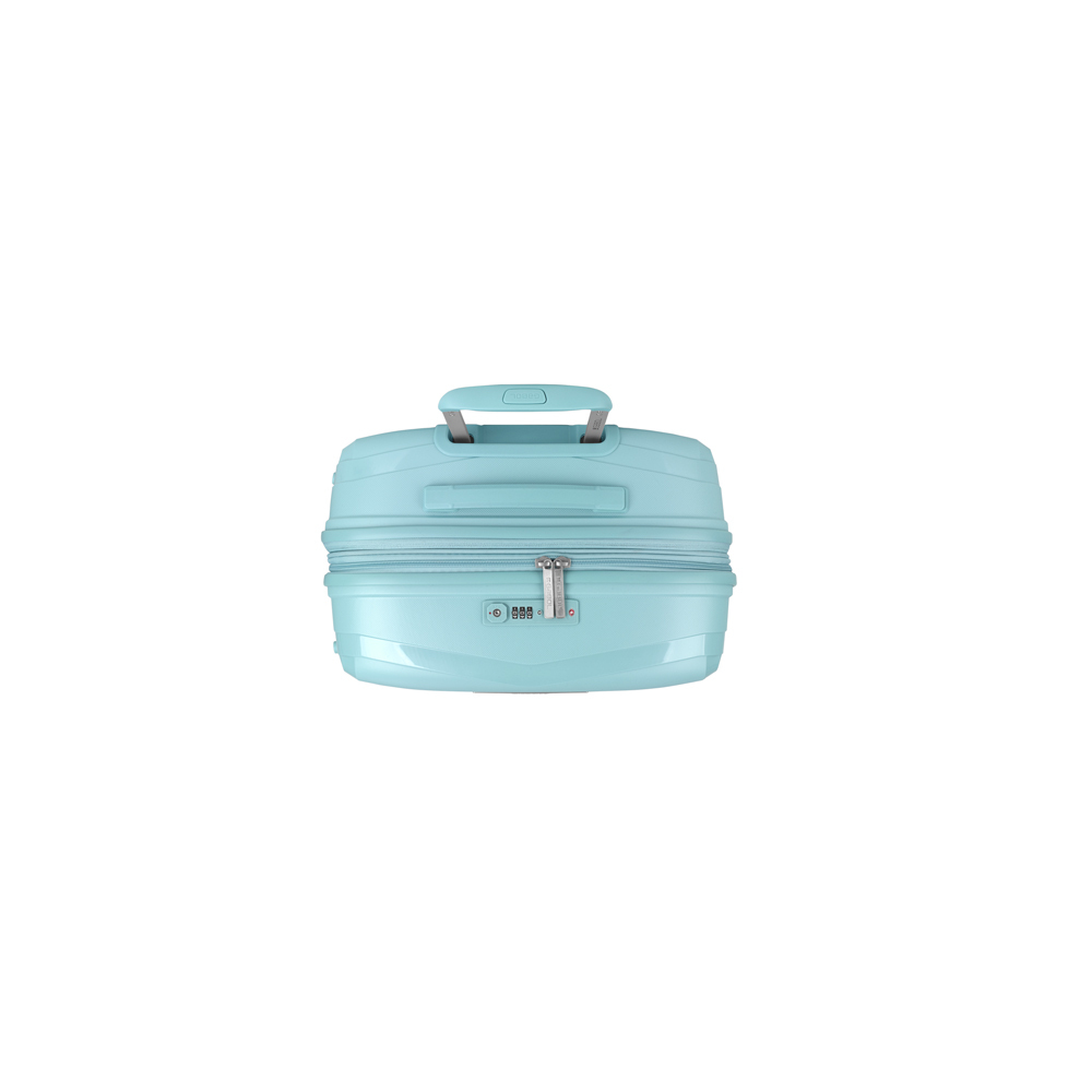 kofer-srednji-prosirivi-44x645x28-31cm-polypropilen-725-802-l-33-kg-queens-tirkiz