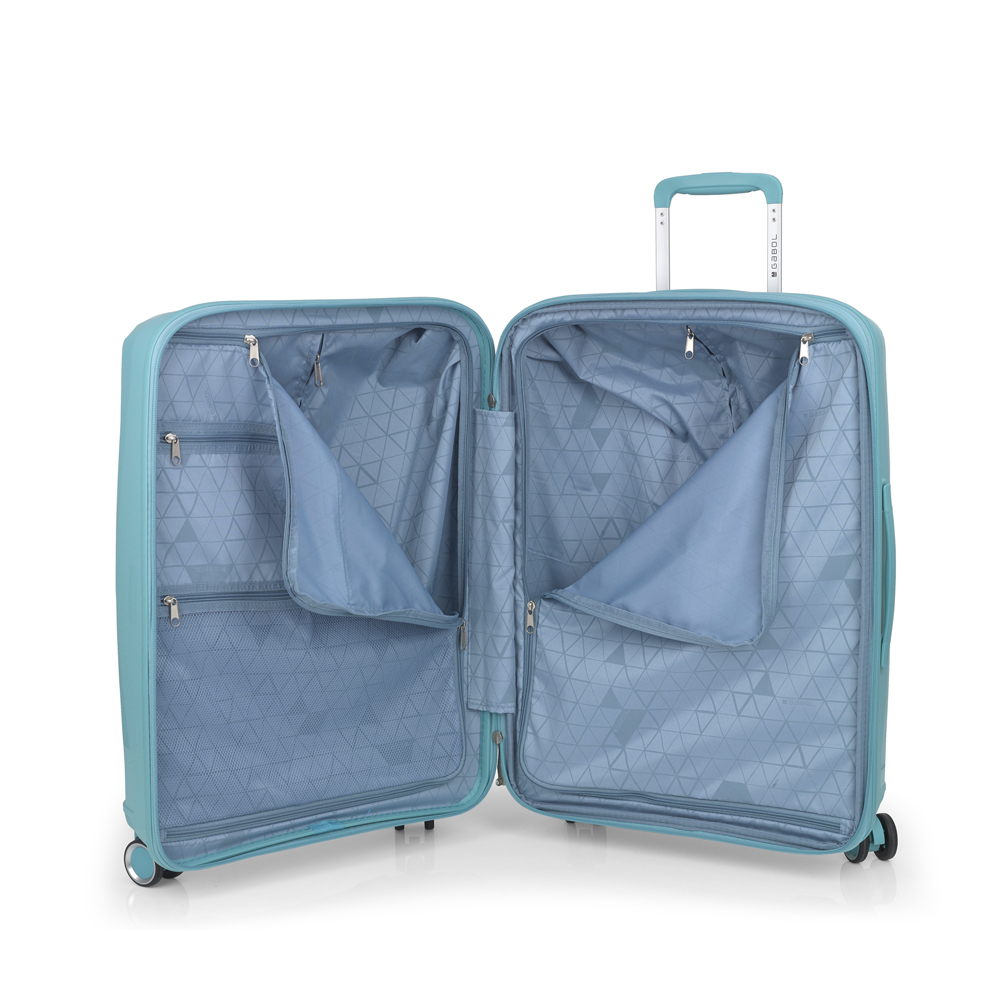kofer-srednji-prosirivi-44x645x28-31cm-polypropilen-725-802-l-33-kg-queens-tirkiz