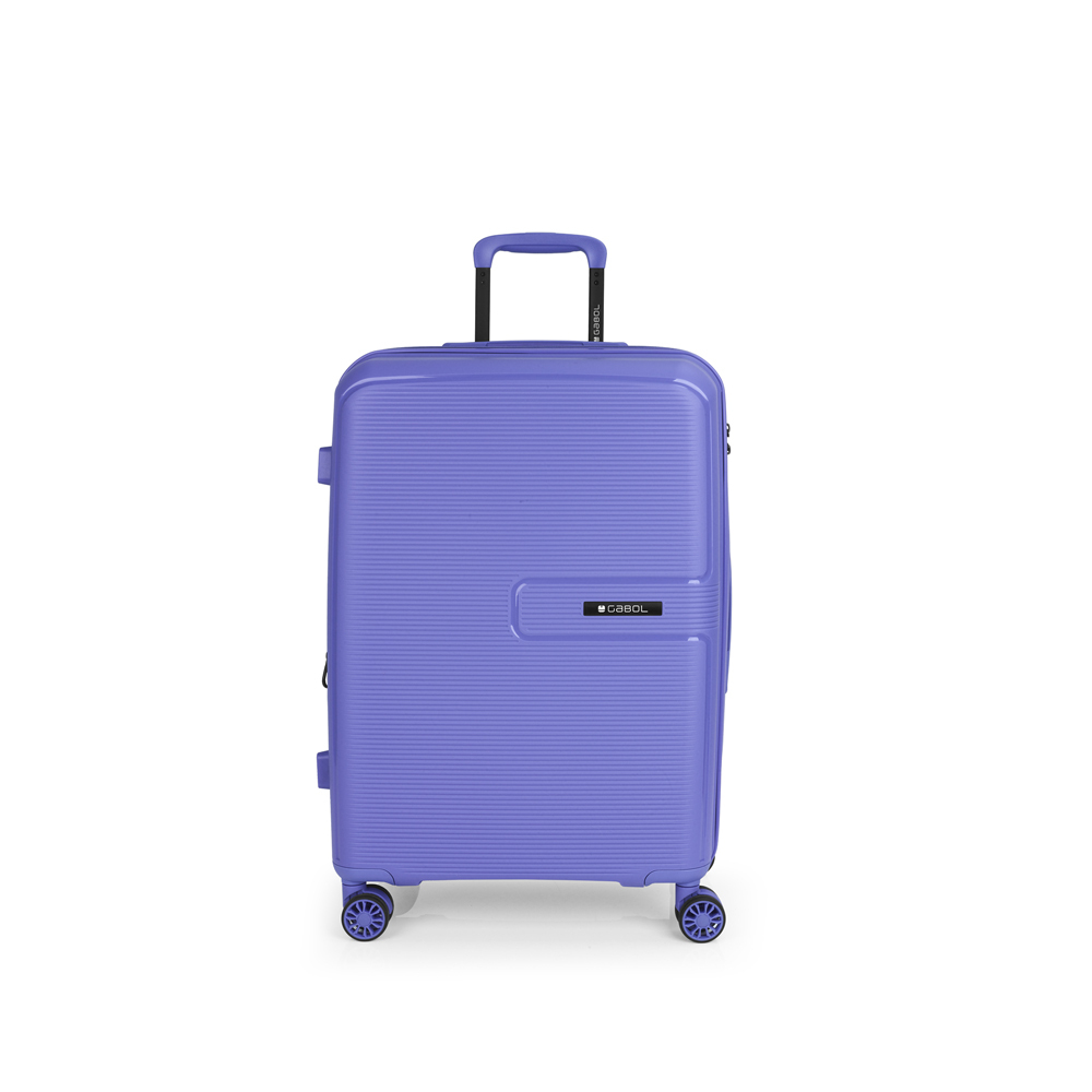 kofer-srednji-prosirivi-45x64x26-29cm-polypropilen-633-706-l-34-kg-steady-ljubicasta