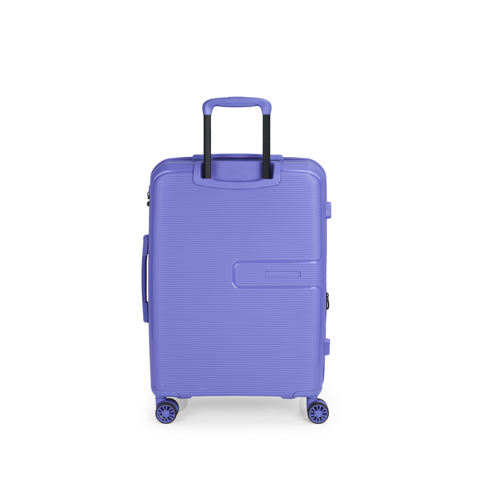 kofer-srednji-prosirivi-45x64x26-29cm-polypropilen-633-706-l-34-kg-steady-ljubicasta