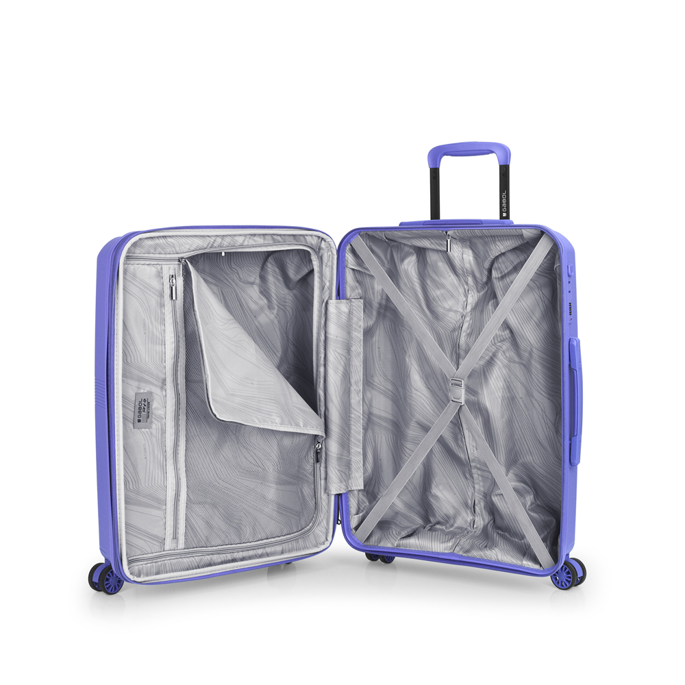 kofer-srednji-prosirivi-45x64x26-29cm-polypropilen-633-706-l-34-kg-steady-ljubicasta