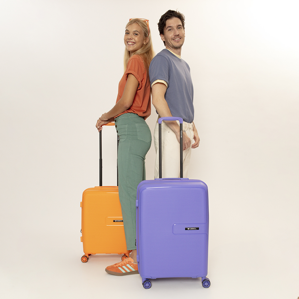 kofer-srednji-prosirivi-45x64x26-29cm-polypropilen-633-706-l-34-kg-steady-ljubicasta