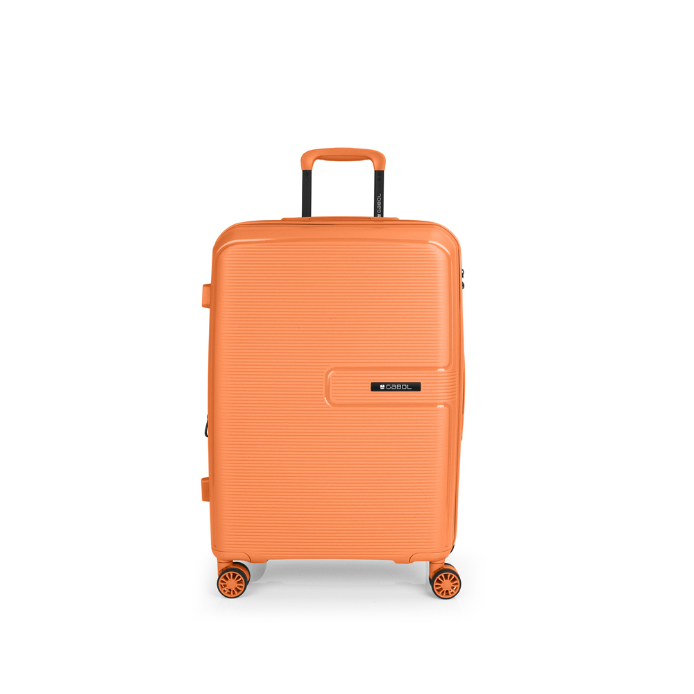kofer-srednji-prosirivi-45x64x26-29cm-polypropilen-633-706-l-34-kg-steady-narandzasta