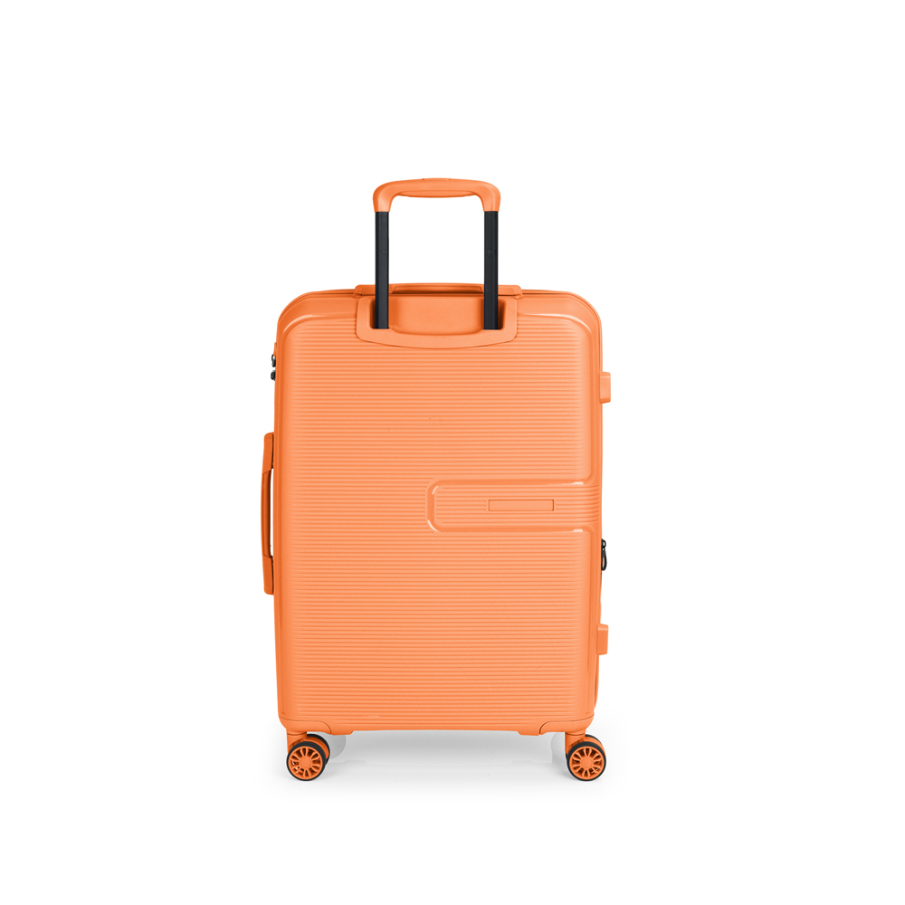 kofer-srednji-prosirivi-45x64x26-29cm-polypropilen-633-706-l-34-kg-steady-narandzasta