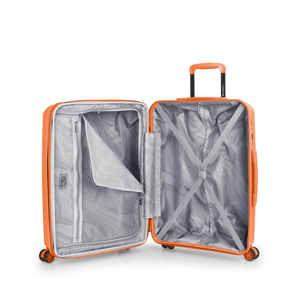 kofer-srednji-prosirivi-45x64x26-29cm-polypropilen-633-706-l-34-kg-steady-narandzasta
