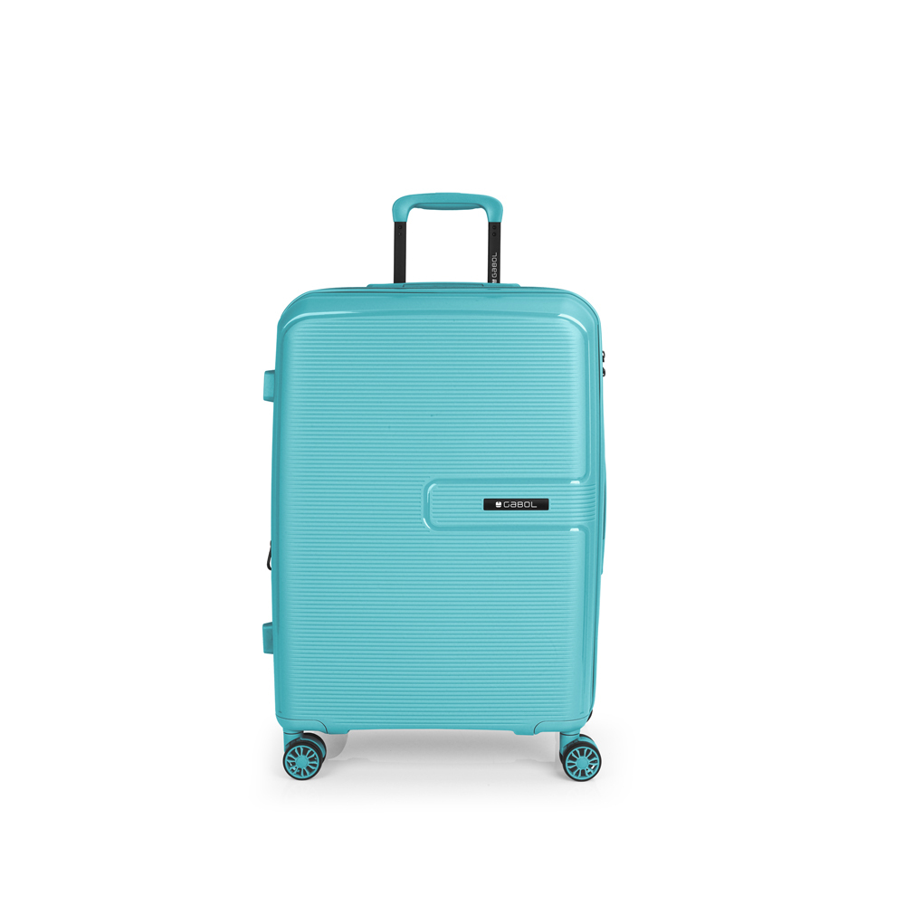 kofer-srednji-prosirivi-45x64x26-29cm-polypropilen-633-706-l-34-kg-steady-tirkiz