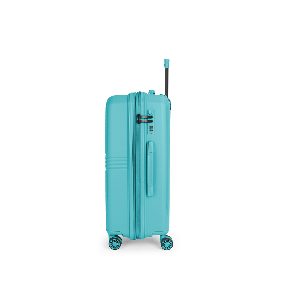 kofer-srednji-prosirivi-45x64x26-29cm-polypropilen-633-706-l-34-kg-steady-tirkiz