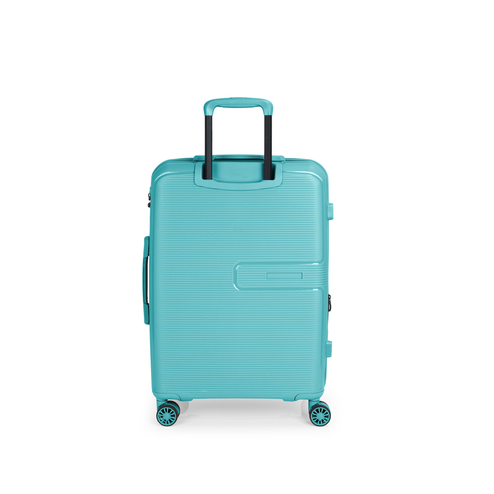 kofer-srednji-prosirivi-45x64x26-29cm-polypropilen-633-706-l-34-kg-steady-tirkiz