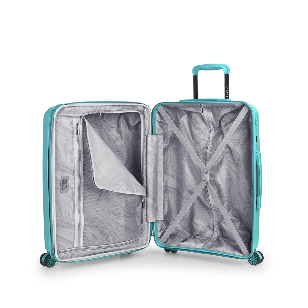 kofer-srednji-prosirivi-45x64x26-29cm-polypropilen-633-706-l-34-kg-steady-tirkiz