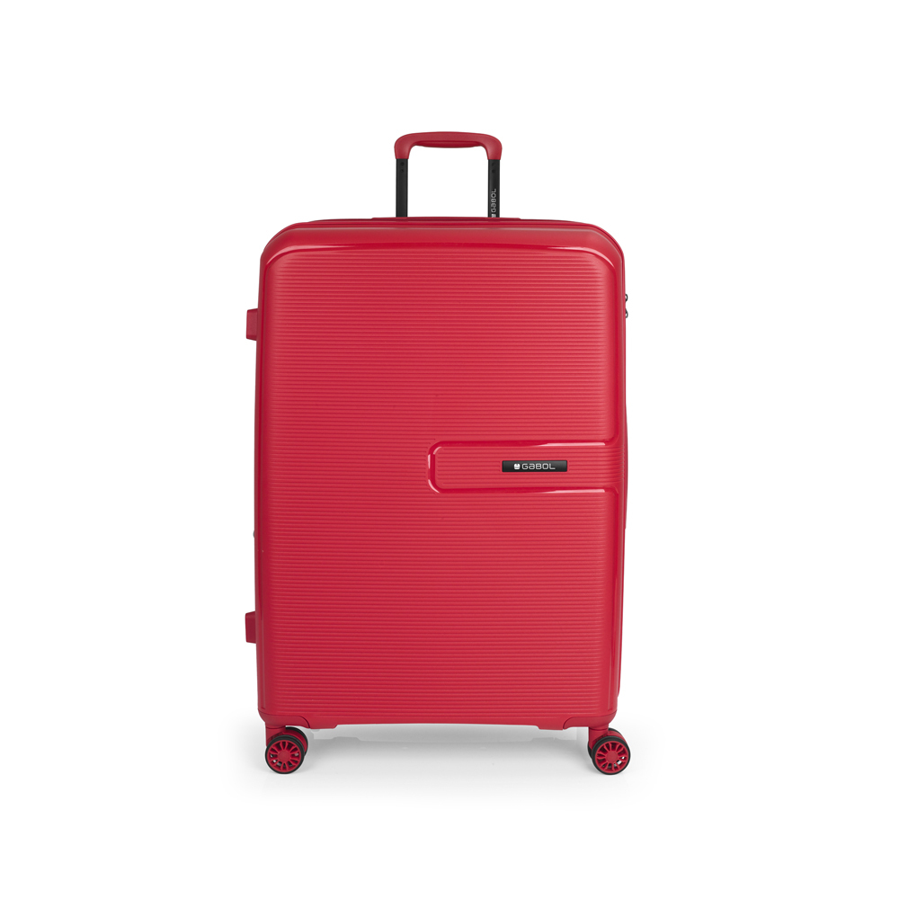 kofer-veliki-prosirivi-50x74x29-32-cm-cm-polypropilen-937-1034-l-42-kg-steady-crvena