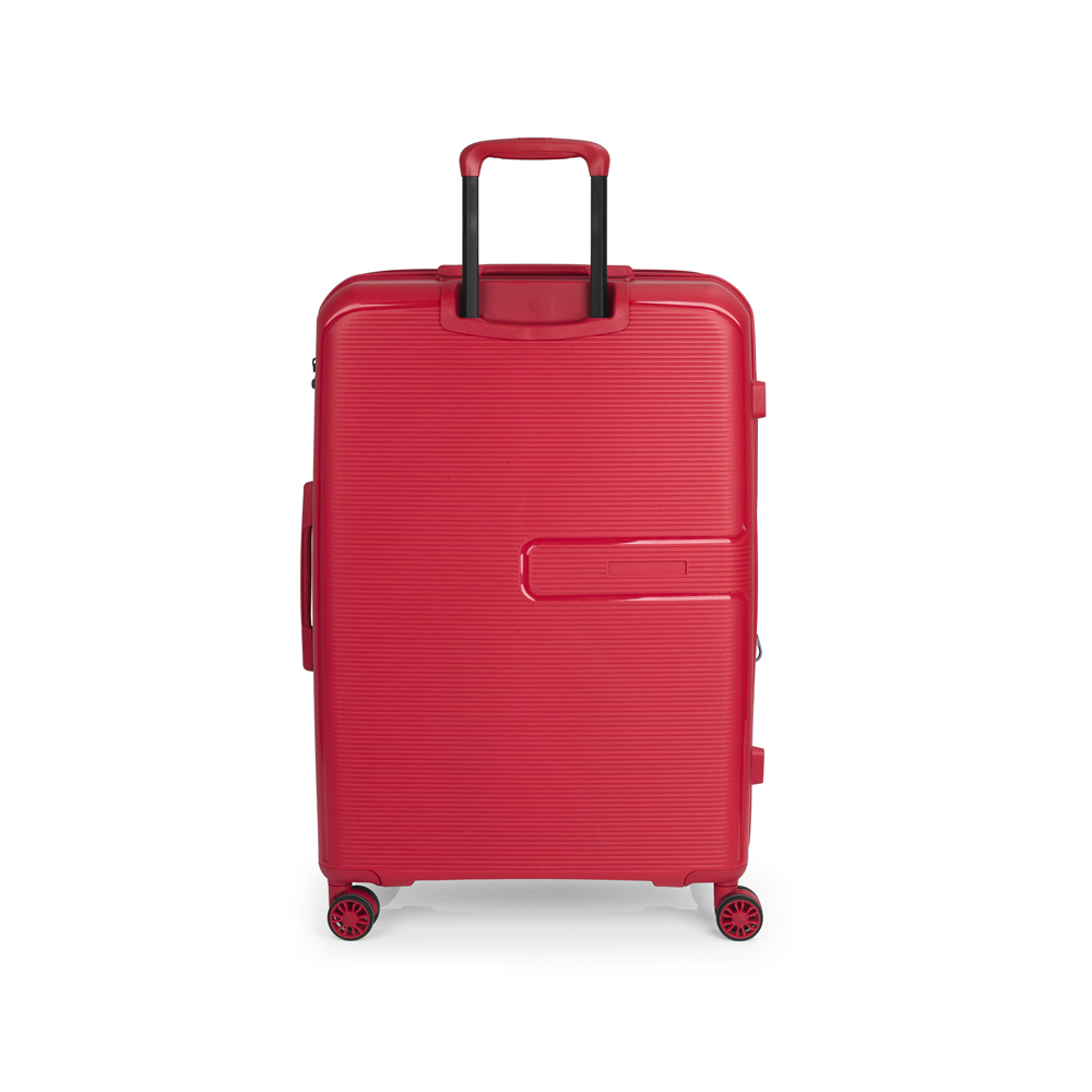 kofer-veliki-prosirivi-50x74x29-32-cm-cm-polypropilen-937-1034-l-42-kg-steady-crvena