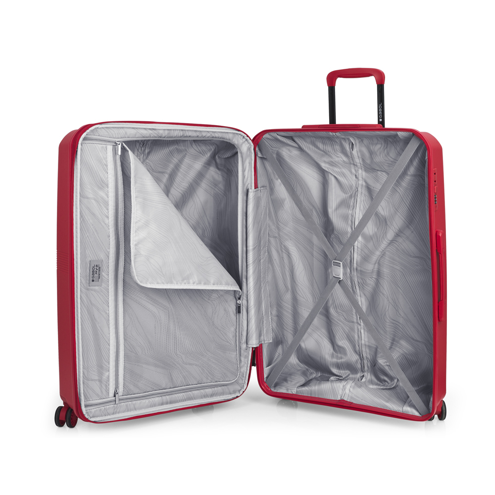 kofer-veliki-prosirivi-50x74x29-32-cm-cm-polypropilen-937-1034-l-42-kg-steady-crvena