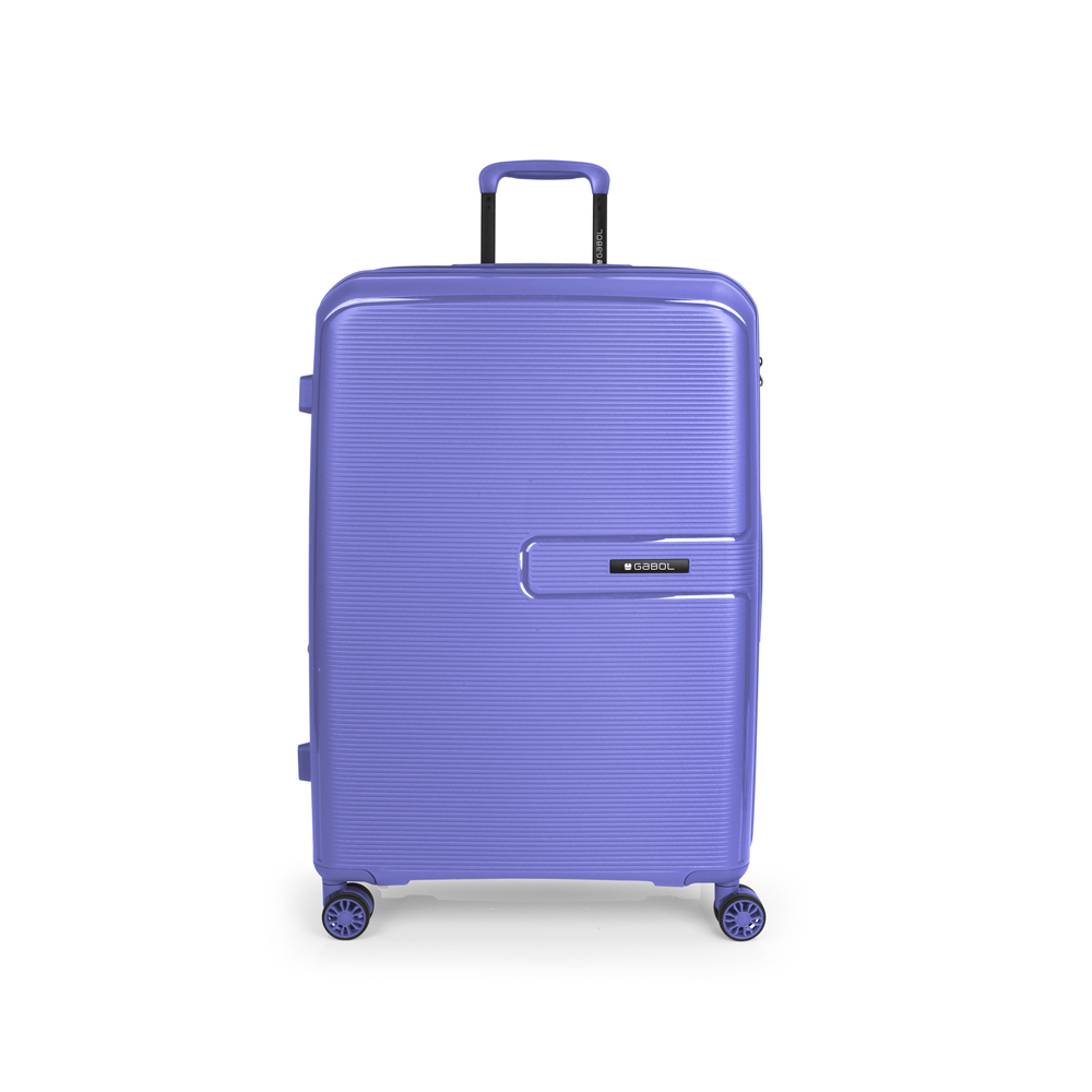 kofer-veliki-prosirivi-50x74x29-32-cm-cm-polypropilen-937-1034-l-42-kg-steady-ljubicasta