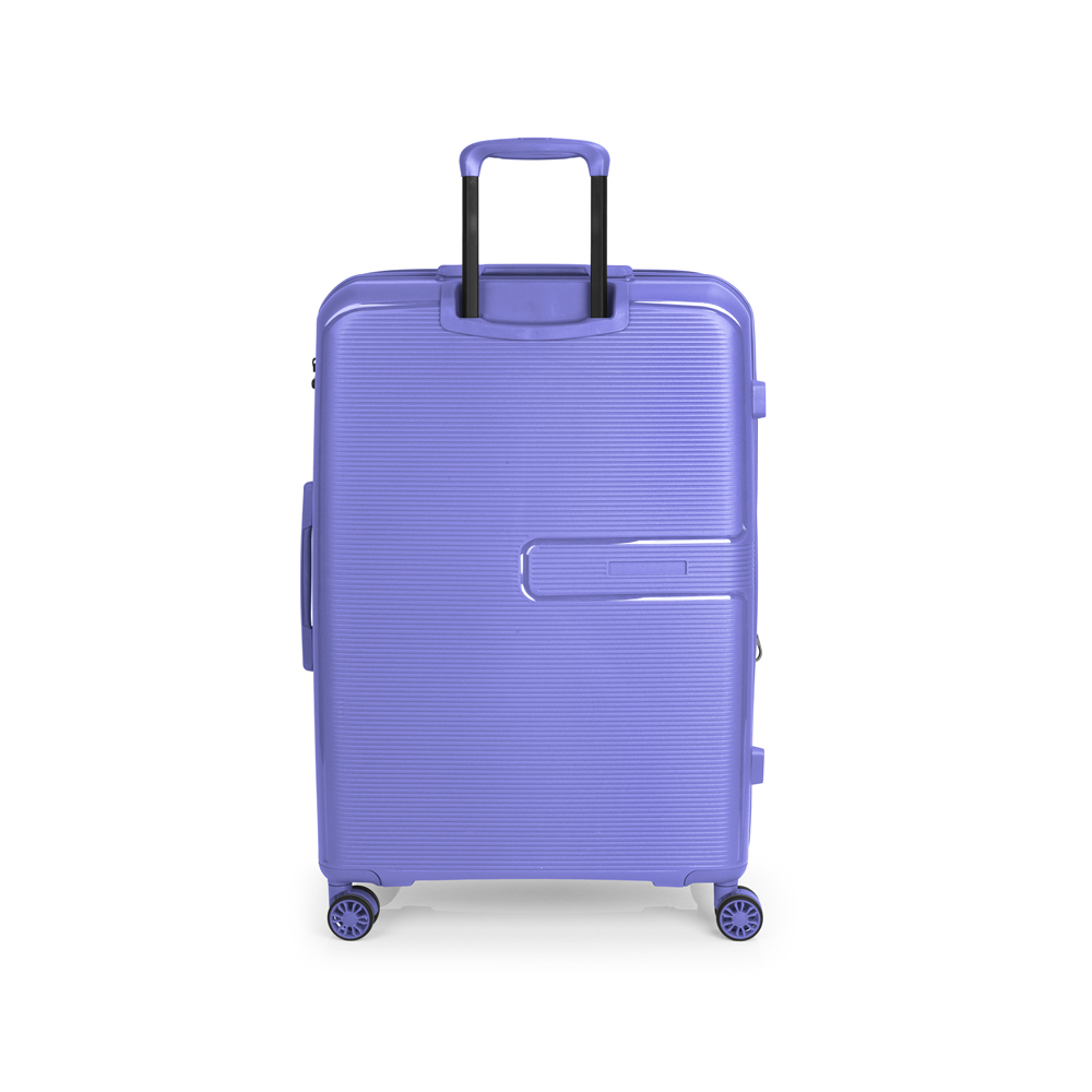 kofer-veliki-prosirivi-50x74x29-32-cm-cm-polypropilen-937-1034-l-42-kg-steady-ljubicasta