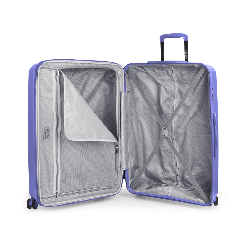kofer-veliki-prosirivi-50x74x29-32-cm-cm-polypropilen-937-1034-l-42-kg-steady-ljubicasta